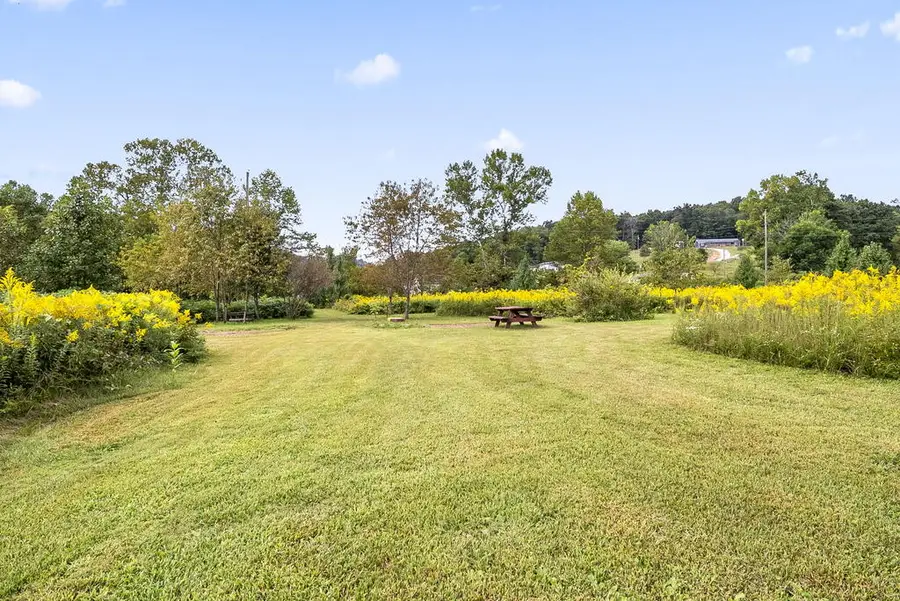 0 Dutch Run, Scioto, OH 45661 - #2