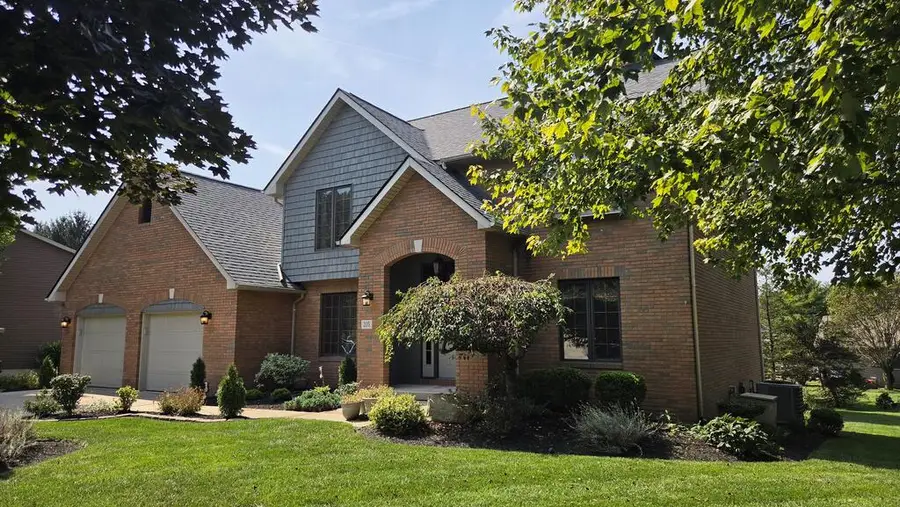 205 Falcon, Chillicothe, OH 45601 - #3