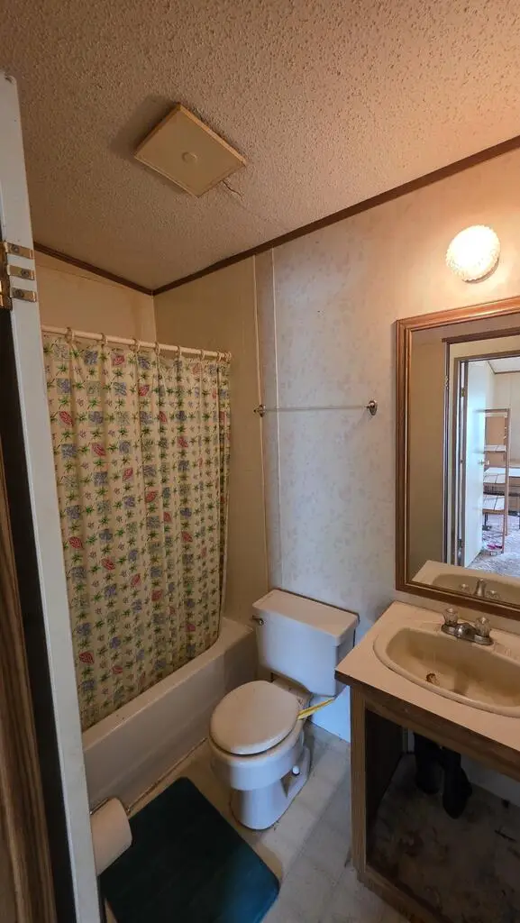 411 Lunbeck Road, Chillicothe, OH 45601 - #3