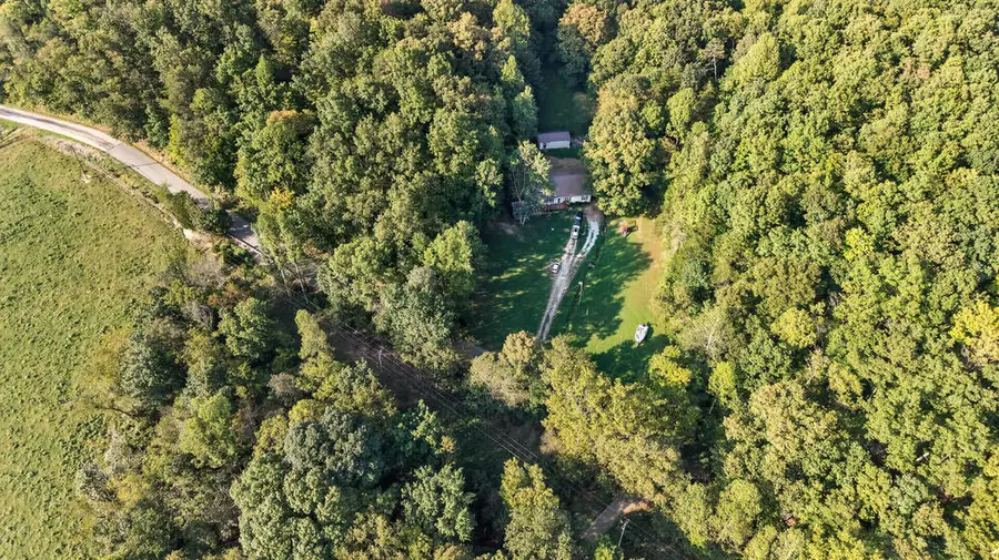 1988 Dry Bone Road, Peebles, OH 45660 - #2