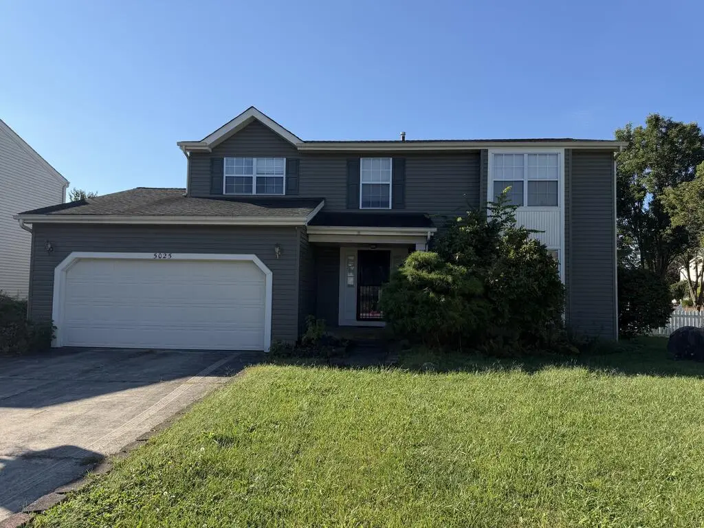 5025 Springdale Blvd, Hilliard, OH 43026 - #1