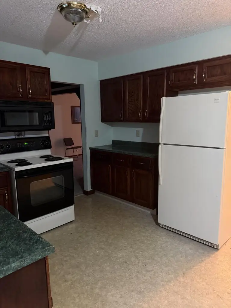 5025 Springdale Blvd, Hilliard, OH 43026 - #2