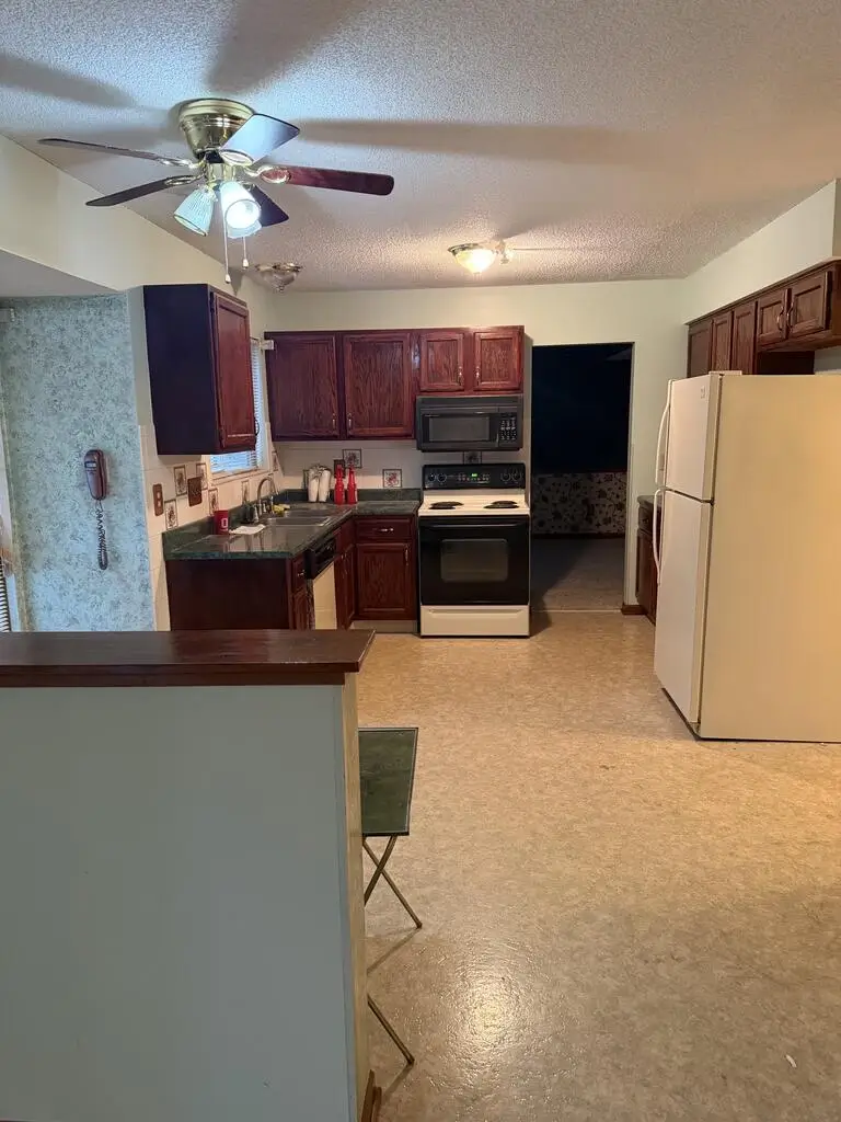 5025 Springdale Blvd, Hilliard, OH 43026 - #3