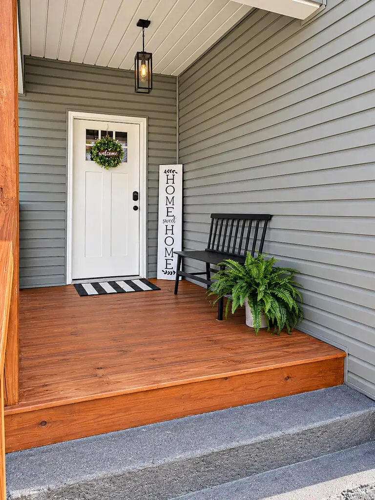 4812 St. Rt. 554, Cheshire, OH 45620 - #3