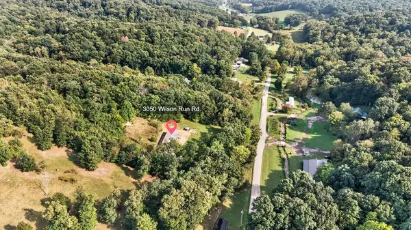 3050 Wilson Run Road, Chillicothe, OH 46501