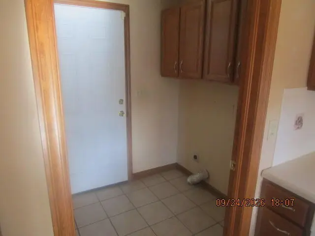 257 Brookside Drive, Chillicothe, OH 45601 - #3