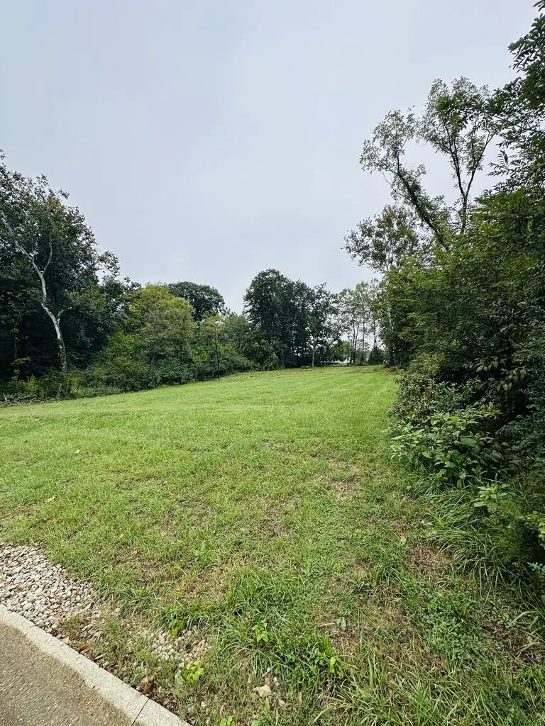 95 St. Andrews Blvd., Chillicothe, OH 45601 - #3