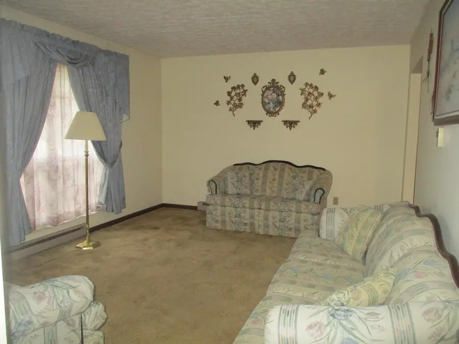 64 Eastern Ave., Frankfort, OH 45628 - #2