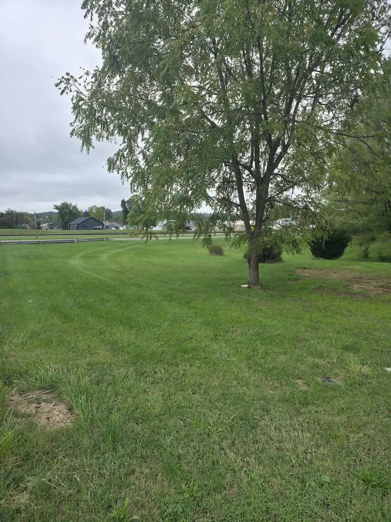 1011 Railroad Street, Coal, OH 45692 - #2