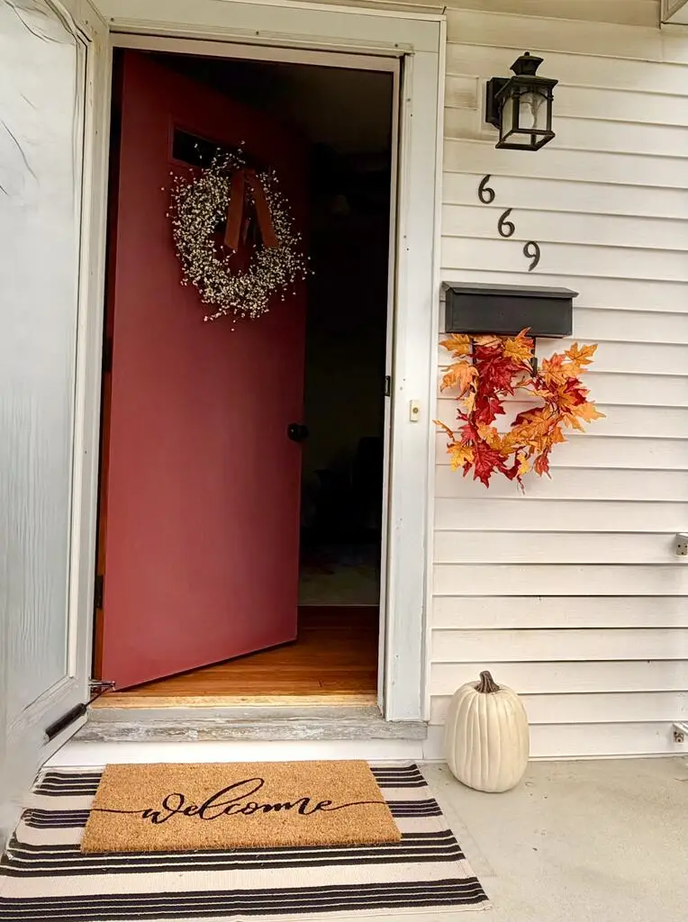 669 Beechwood Street, Chillicothe, OH 45601 - #3