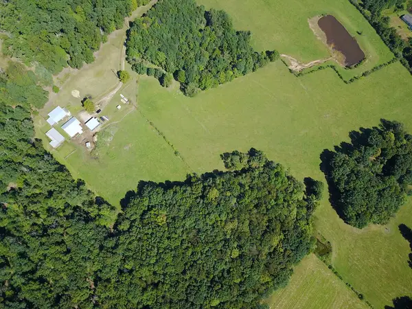 Boswell Run Road, Piketon, OH 45661
