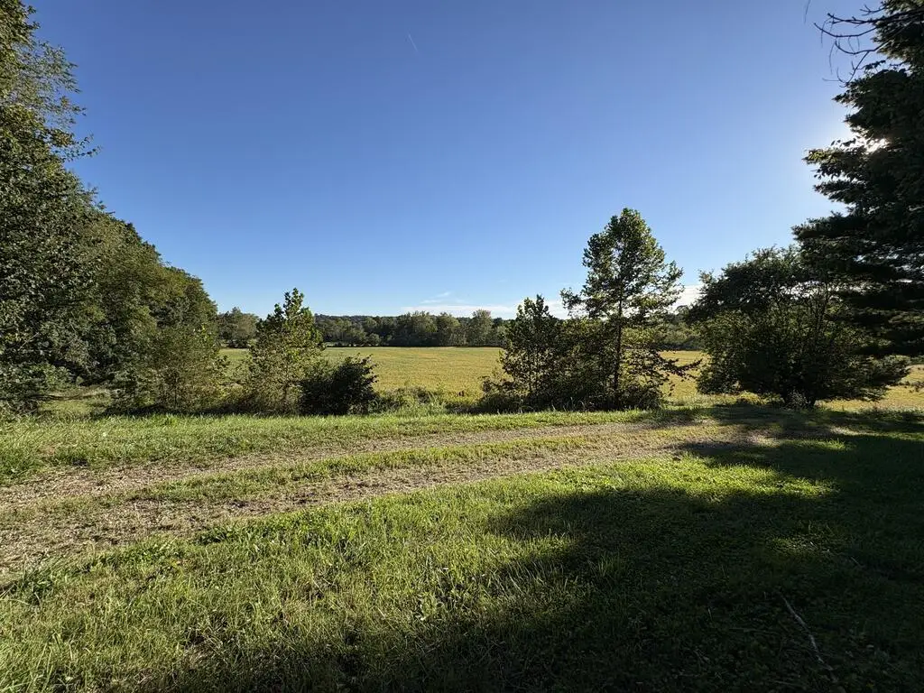 212 Brown Hollow Road, Chillicothe, OH 45601 - #1