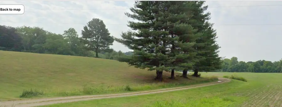 212 Brown Hollow Road, Chillicothe, OH 45601 - #2