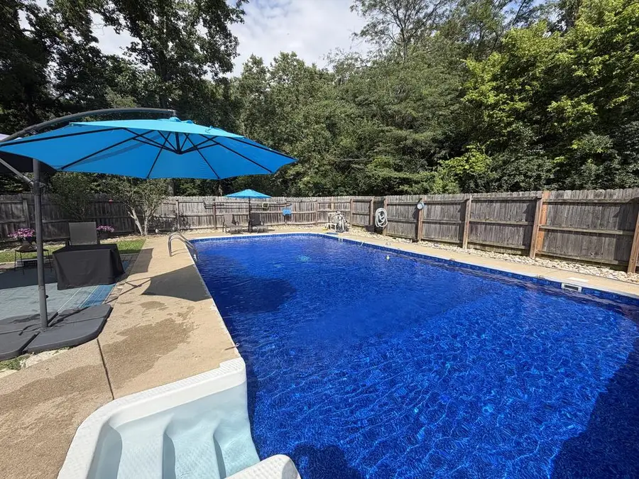 117 Tanager Court, Chillicothe, OH 45601 - #3