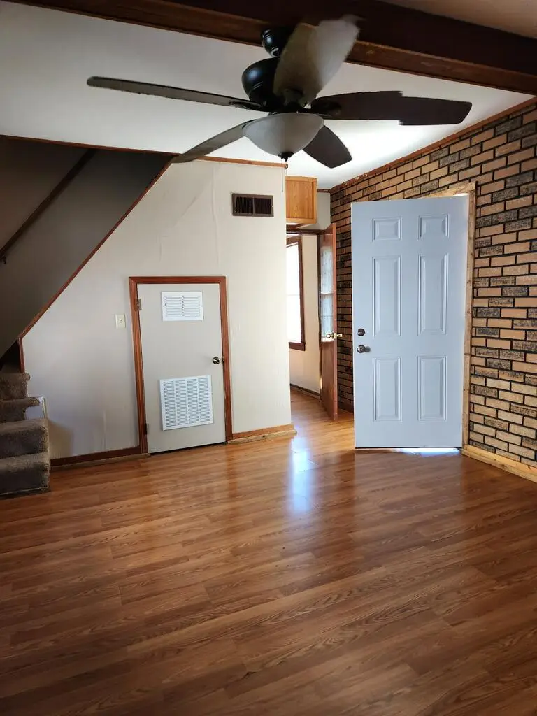 360 S Mcarthur Street, Chillicothe, OH 45601 - #2