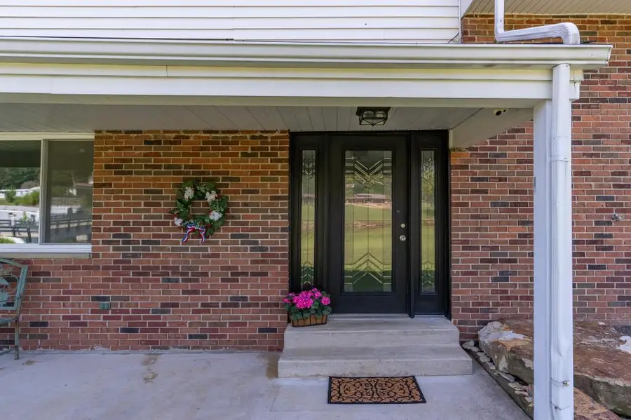 194 St. Rt. 551, Waverly, OH 45690 - #3