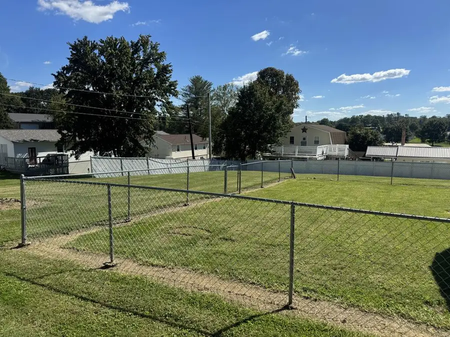 78 Parkview Ave., Jackson, OH 45640 - #3