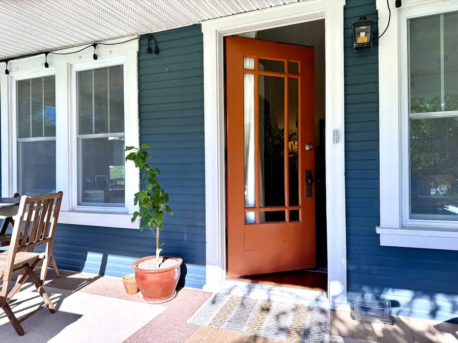 398 Belleview Ave, Chillicothe, OH 45601 - #3