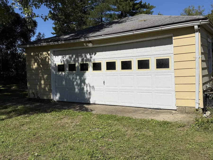 3288 Massieville Road, Chillicothe, OH 45601 - #3