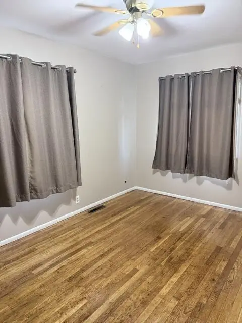 47 Grandview Ave., Jackson, OH 45640 - #3