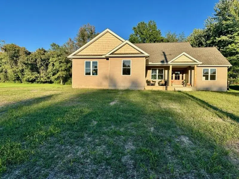 529 Keller Road, Chillicothe, OH 45601 - #1