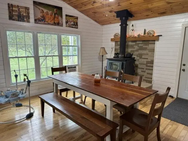193 Rodgers Run Road, Blue Creek, OH 45616 - #3