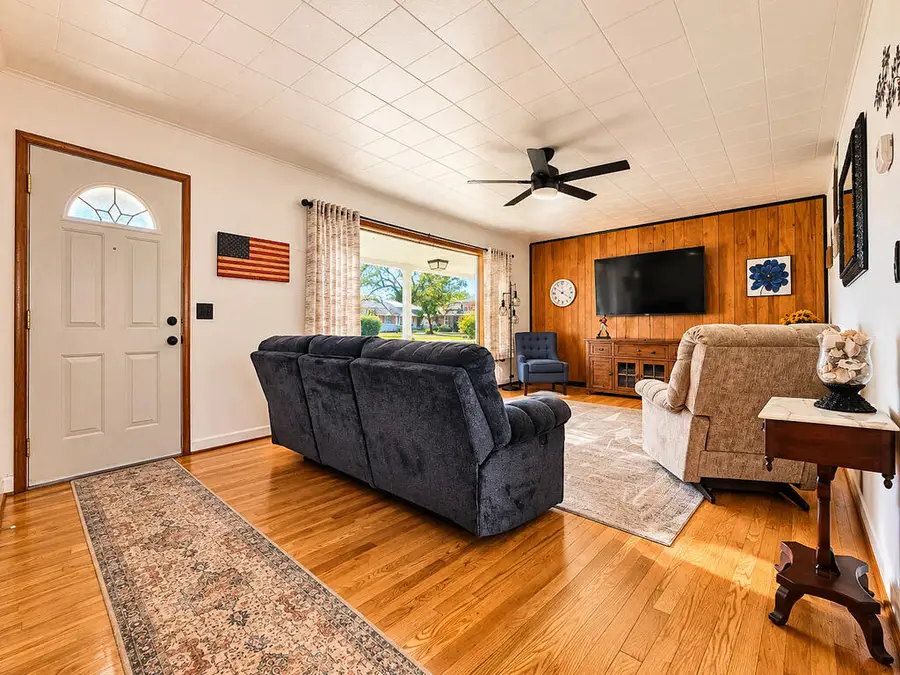 45280 Baum Addition Road, Pomeroy, OH 45769 - #3