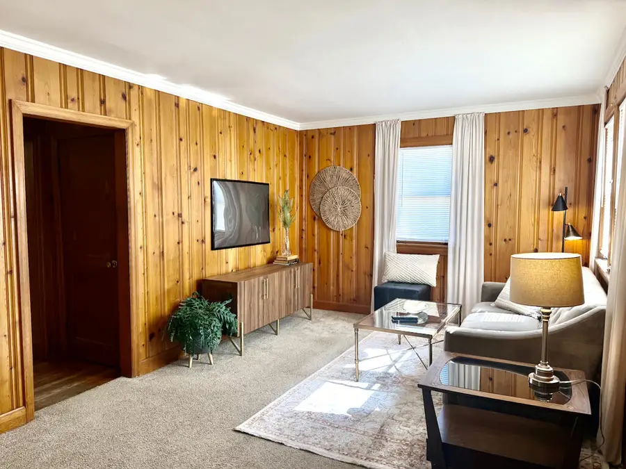 375 W 4th St, Chillicothe, OH 45601 - #2