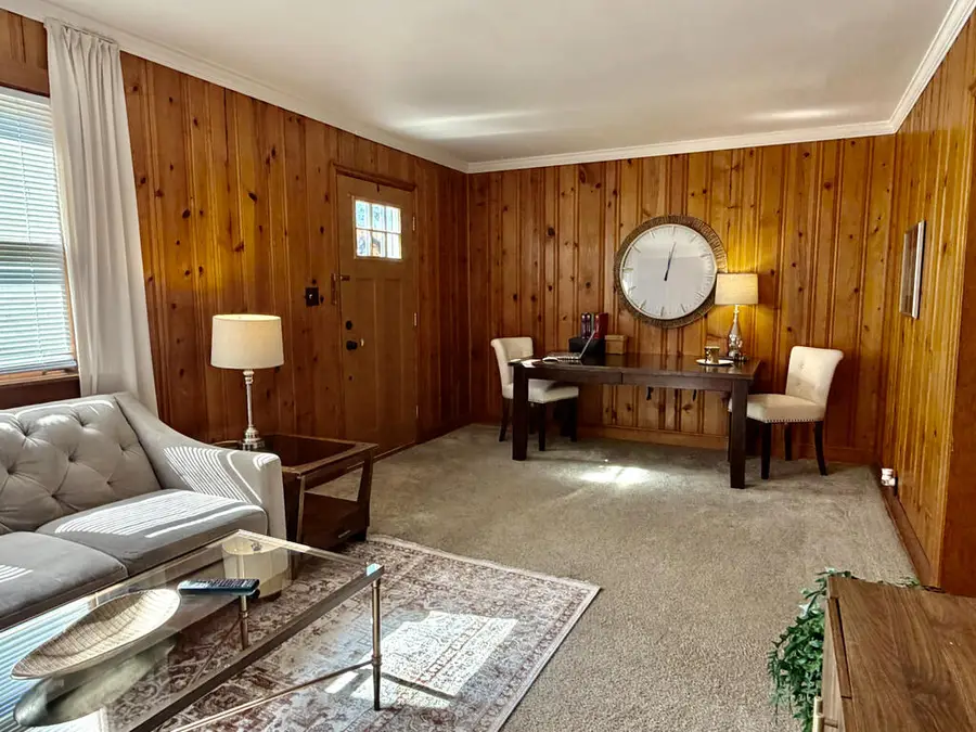 375 W 4th St, Chillicothe, OH 45601 - #3