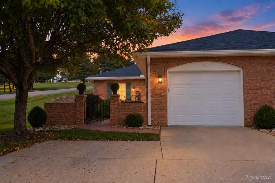 2 John Street, Chillicothe, OH 45601 - #2