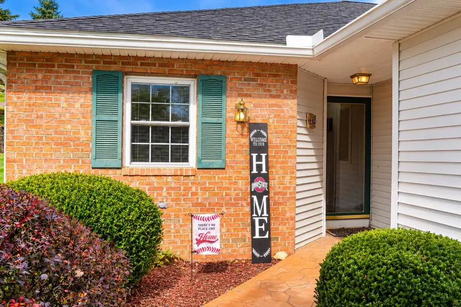 2 John Street, Chillicothe, OH 45601 - #3