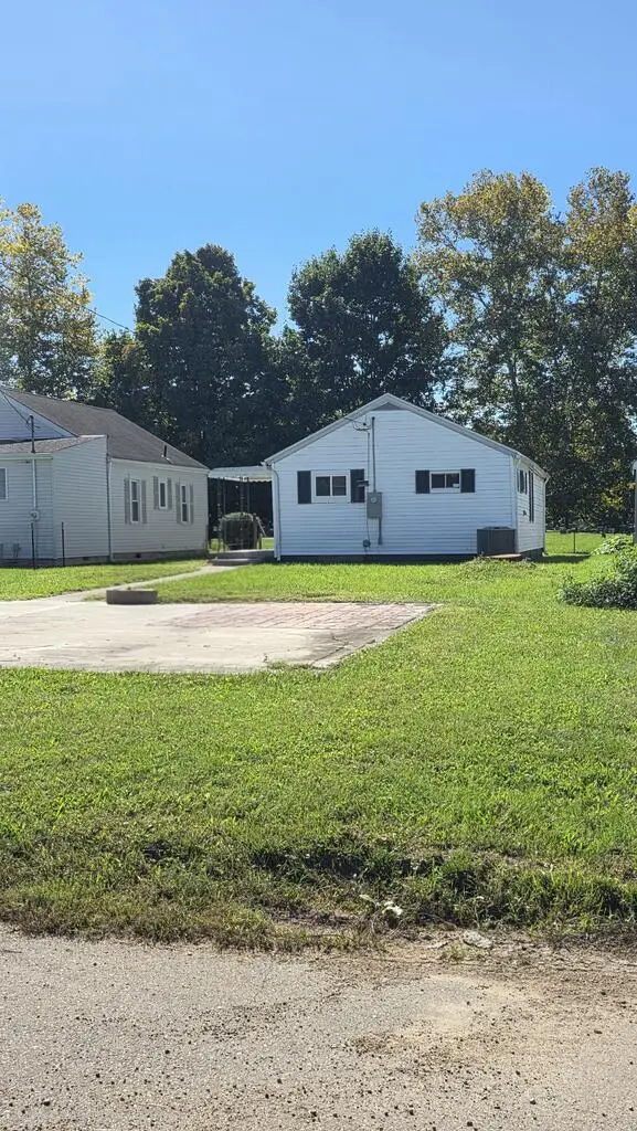 763 Buckeye Street, Chillicothe, OH 45601 - #3