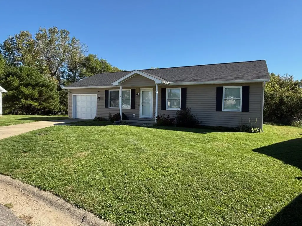 10 Willow Creek Road, Chillicothe, OH 45601 - #1