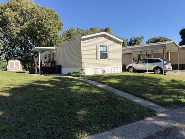 12 Delaware, Chillicothe, OH 45601