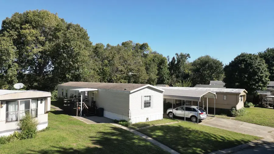 12 Delaware, Chillicothe, OH 45601 - #2