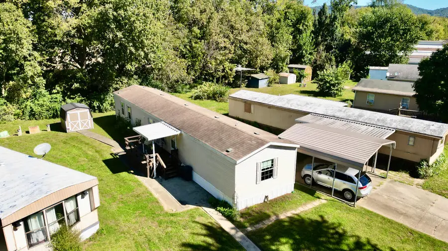 12 Delaware, Chillicothe, OH 45601 - #3