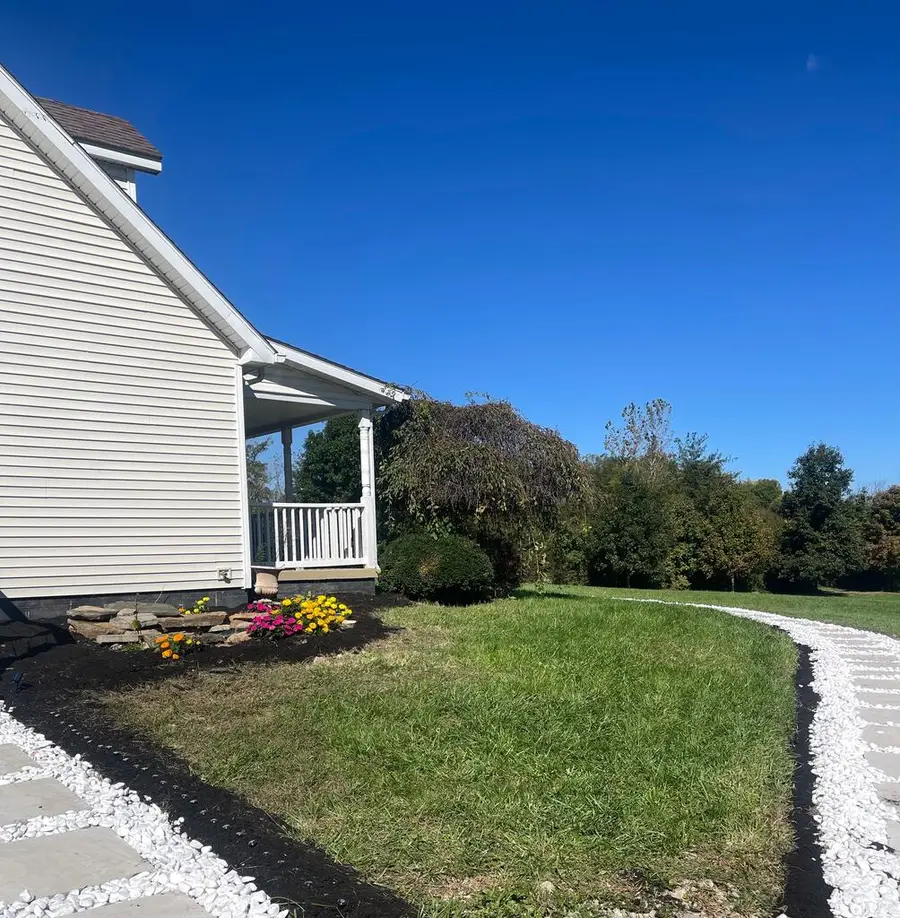 6888 Goodhope Road, Frankfort, OH 45628 - #3