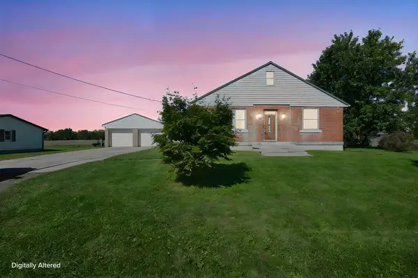 9028 Zane Trail Road, Circleville, OH 43113