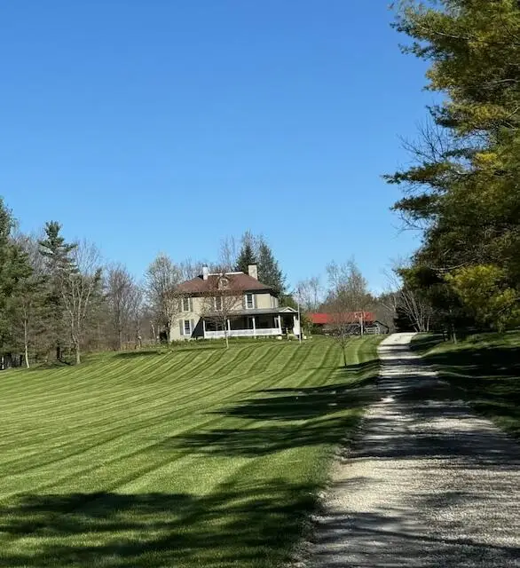 1121 Falls Road, Bainbridge, OH 45612 - #3