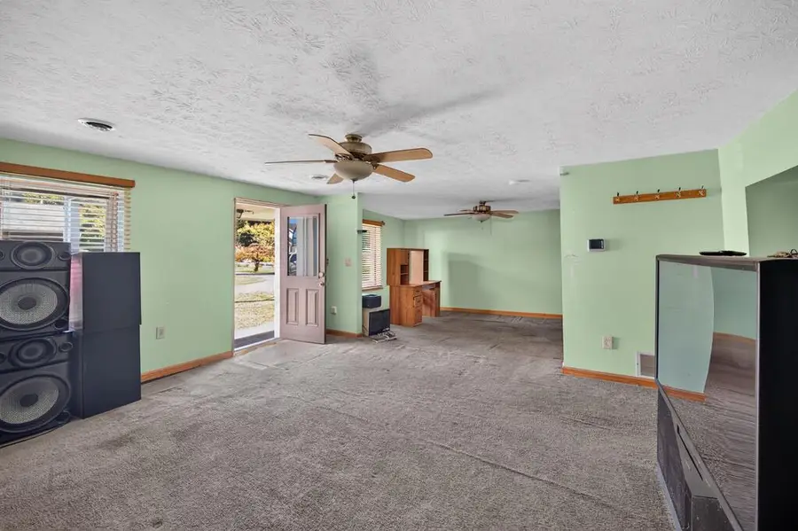142 Oliver Street, Piketon, OH 45661 - #2