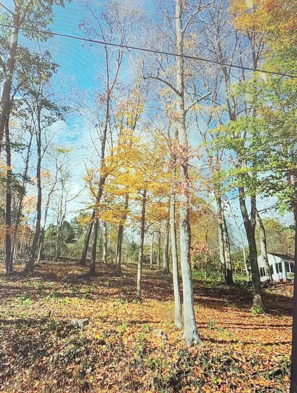 303 Wells Jones Road, Waverly, OH 45690