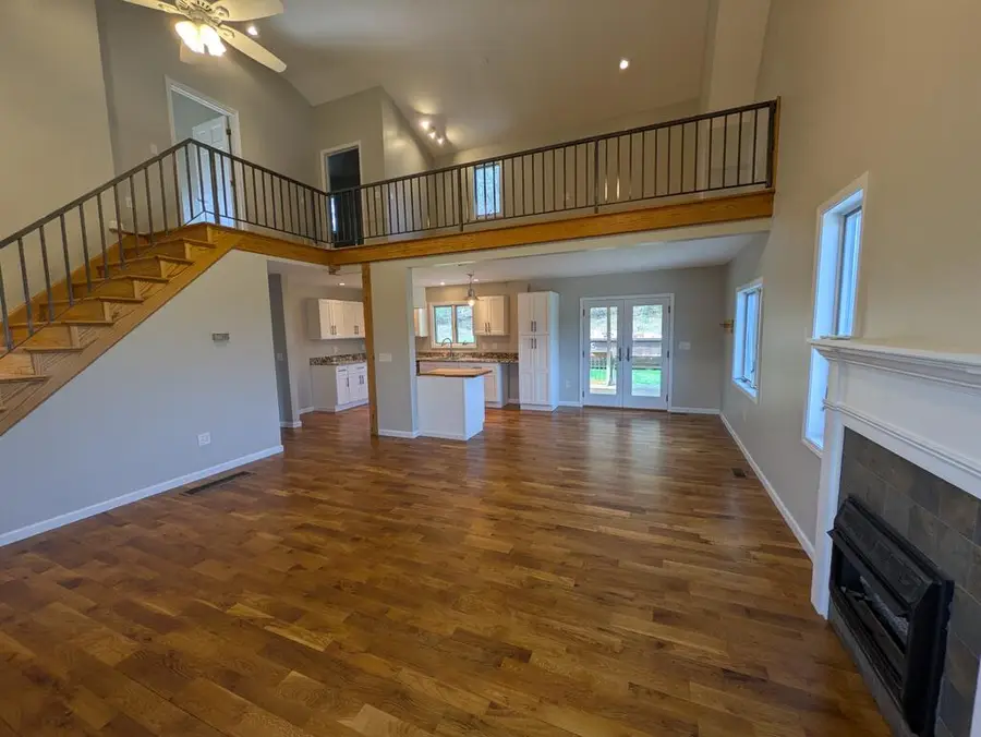 2040 Keiser Road, Waverly, OH 45690 - #3
