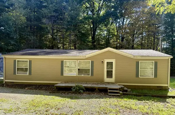 396 True Hollow, Chillicothe, OH 45601