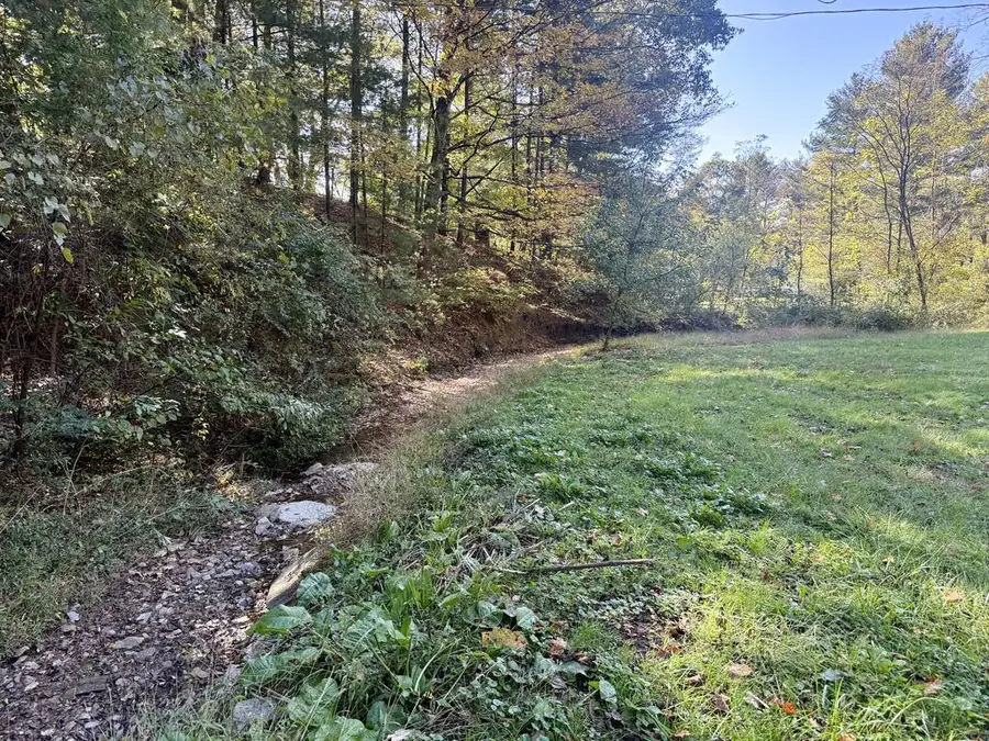 396 True Hollow, Chillicothe, OH 45601 - #2