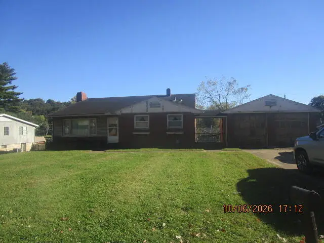 1236 Nelson Drive, Chillicothe, OH 45601 - #2
