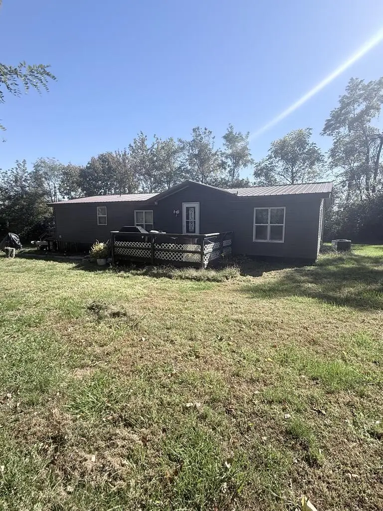 7370 St. Rt. 138, Frankfort, OH 45628 - #1