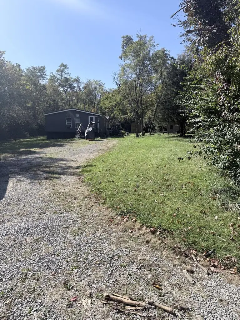 7370 St. Rt. 138, Frankfort, OH 45628 - #2