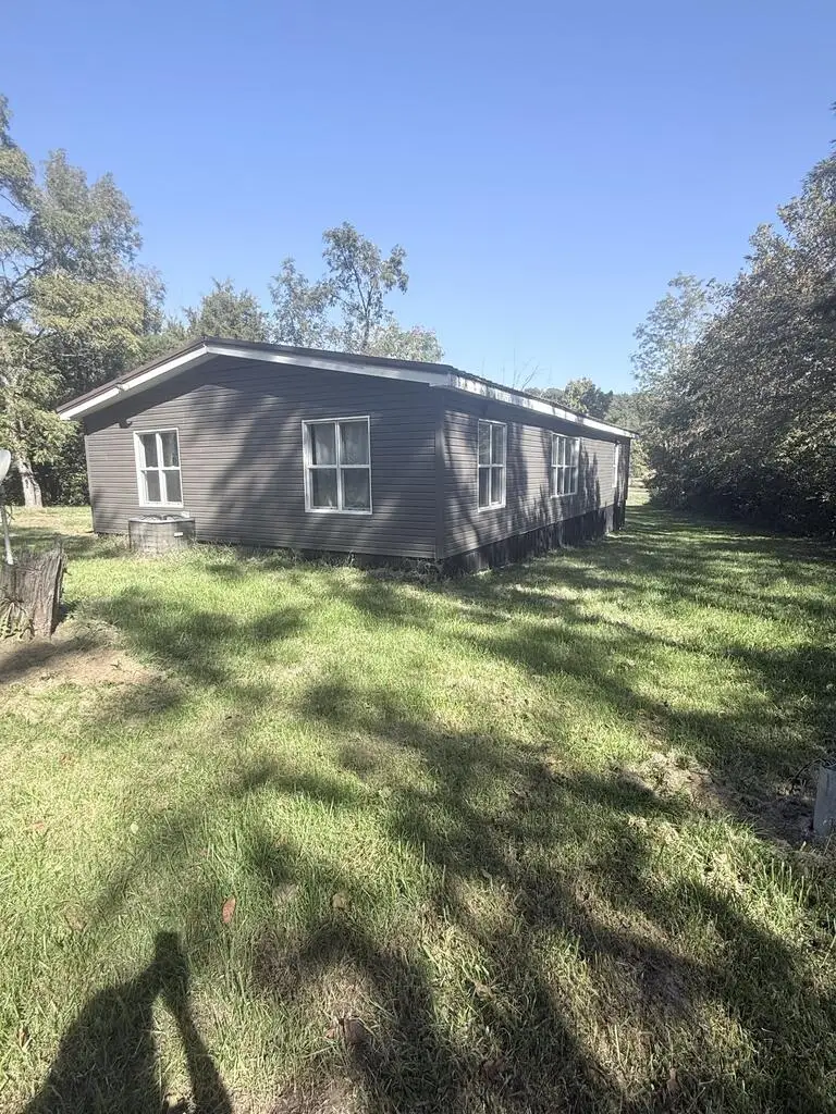 7370 St. Rt. 138, Frankfort, OH 45628 - #3