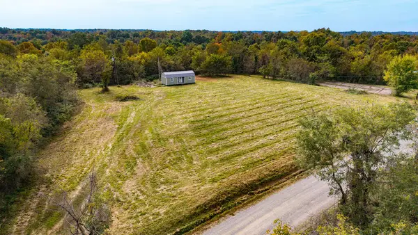 1545 Sowards Ridge Road, Crown City, OH 45623
