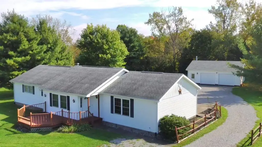 9200 St. Rt. 159, Chillicothe, OH 45601 - #1